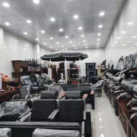 لوازم اداری مدرسه شرکت‌ها و دفاتر|صندلی و نیمکت|چغادک, |دیوار