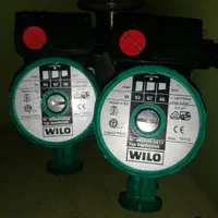 پمپ پکیج دیواری و زمینی|آبگرمکن، پکیج، شوفاژ|قم, پردیسان|دیوار