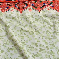 این لباس ۲۵تمن|لباس|جازموریان, |دیوار