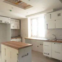 ۵طبقه_تکواحدی_لوکیشن خاص_۵۶۰متر_یکجا