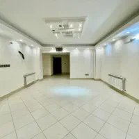 ۱۵۰ متر۳ خواب/تک واحدی/فول امکانات/بلوار باهنر|اجارهٔ آپارتمان|ورامین, ورامین|دیوار