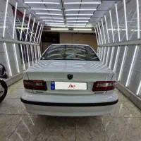 سمند lx|خودرو سواری و وانت|هشتگرد, تهران دشت|دیوار