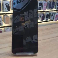 گوشی|موبایل|نظرآباد, نظرآباد|دیوار