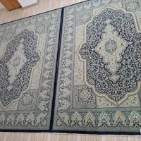 فرش ۹ متری|فرش|رشت, آزادگان|دیوار