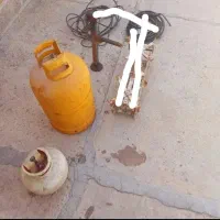 وسایل فروش