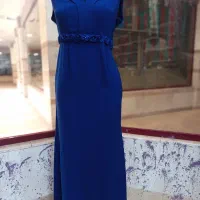 اجاره لباس مجلسی