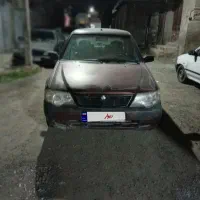 ماشین  پراید 132|خودرو سواری و وانت|گرگان, |دیوار