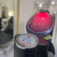 آموزش و خدمات اسکراب اسکالپ