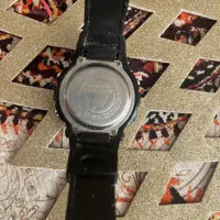 ساعت دیجیتال|ساعت|بیرجند, |دیوار