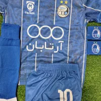 پک کامل فصل جدید استقلال