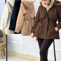 فروش ویژه انواع بوت و چکمه ب قیمت تولیدی|کیف، کفش، کمربند|فیروزآباد (فارس), |دیوار