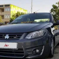 ساینا EX مدل 1400