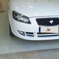 رانا پلاس ۱۴۰۱سفید