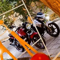 اپاچی مدل ۹۰