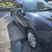 دنا 6 دنده|خودرو سواری و وانت|کرمان, |دیوار