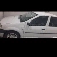 ال۹۰بدون خط وخش و تمامی قطلا پلمپ