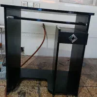 فروش میز ام دی اف