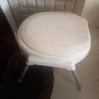 توالت فرنگی