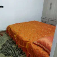 اجاره شبانه سوئیت|اجارهٔ کوتاه‌مدت آپارتمان و سوئیت|کیاشهر, |دیوار