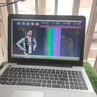 واگذاری گیم نت