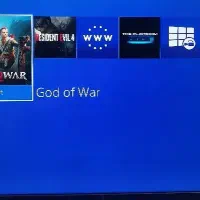 اجاره پی اس 4