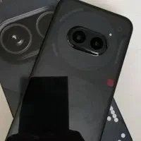 ناتینگ2a