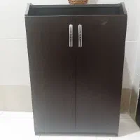 مبلمان وصنایع چوب