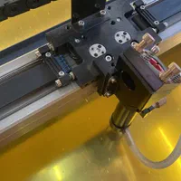 اسم ساختمان و پلاک|فروشگاه و مغازه|رشت, رودباری|دیوار