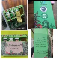 ترک تضمینی اعتیاد وسیگار و پاکسازی بدن(کاملاًگیاهی|خدمات آرایشگری و زیبایی|جهرم, |دیوار