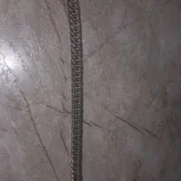 دستبند استیل