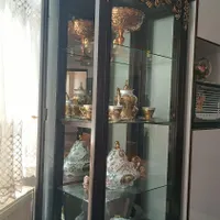 بوفه