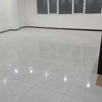 اجاره منزل مسکونی