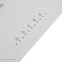 مودم 4G LTE نزتک مدل NZT-77DX|مودم و تجهیزات شبکه|اردبیل, |دیوار