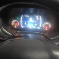 mvm x55|خودرو سواری و وانت|تهران, شمشیری|دیوار