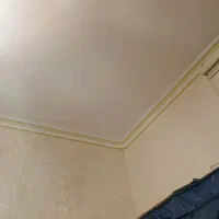 آپارتمان منوچهری