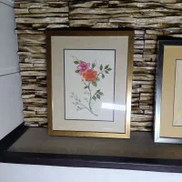 تابلو نگار گری
