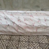 تشک یک نفره