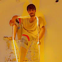 سیم کشی برق ساختمان لوله کشی آب و فاضلاب ساختمان|خدمات پیشه و مهارت|زابل, |دیوار