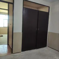 ۷۸ متر حاجبلوک ۲خواب