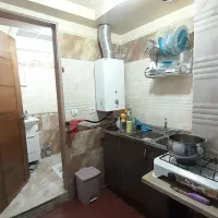 اجاره سنداداری دفترکار فلسطین جمهوری۴۶مترفلت شیک|اجارهٔ دفتر کار، اتاق اداری، مطب|تهران, فلسطین (میدان انقلاب)|دیوار