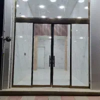 اجاره مغازه ۲۵ متری فول