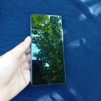 ردمی نوت 13 پرو