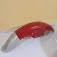 لوازمات موتور سیکلت کاوازاکی|قطعات یدکی و لوازم جانبی|آبادان, |دیوار