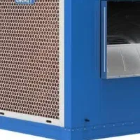 سرویس کولرهای آبی