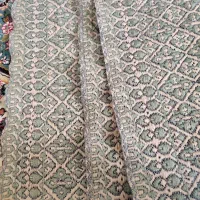 زی آستین بلوچی|لباس|زابل, |دیوار