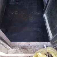 وصل اگو لوله کشی رفع نمزدگی سرویس تعمیرات ساختمانی|خدمات پیشه و مهارت|مشهد, حرم مطهر رضوی|دیوار
