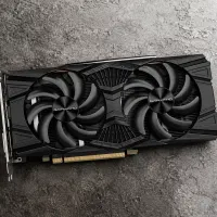 کارت گرافیک RTX2060 Super 8GB