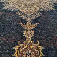 فرشینه|پادری|تبریز, |دیوار