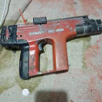 هیلتی اصلی با ضمانت|ابزارآلات|گلبهار, شهر جدید گلبهار|دیوار