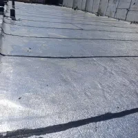 ایزوگام  رحمانی|خدمات پیشه و مهارت|سیرجان, |دیوار